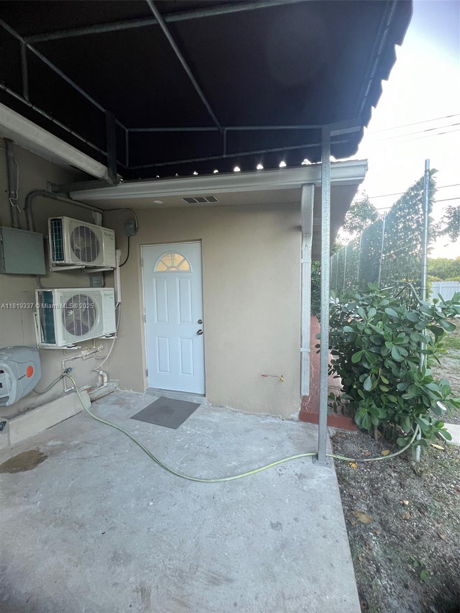 STEESDALE PART 1 - Residential Lease