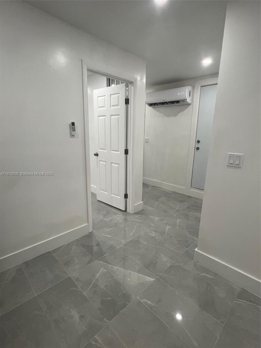 STEESDALE PART 1 - Residential Lease