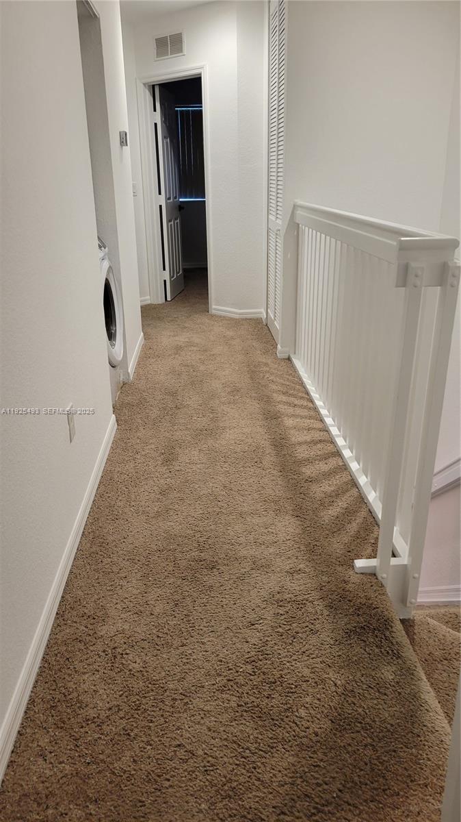 BOARDWALK AT VIZCAYA COND - Residential