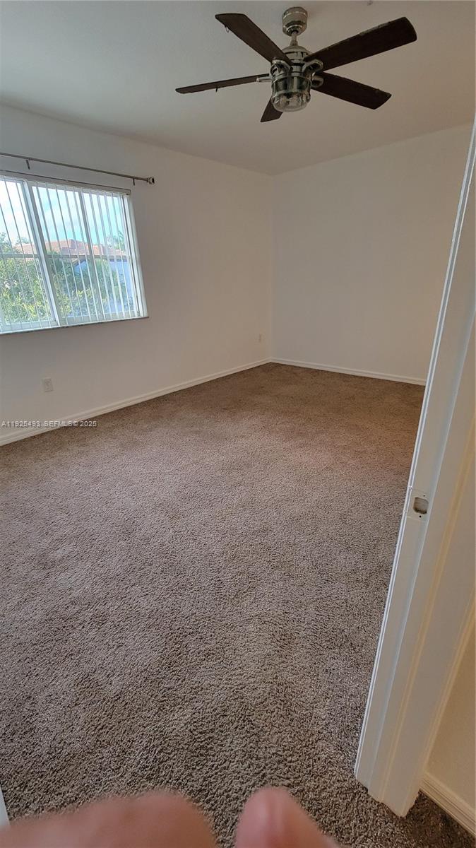 BOARDWALK AT VIZCAYA COND - Residential