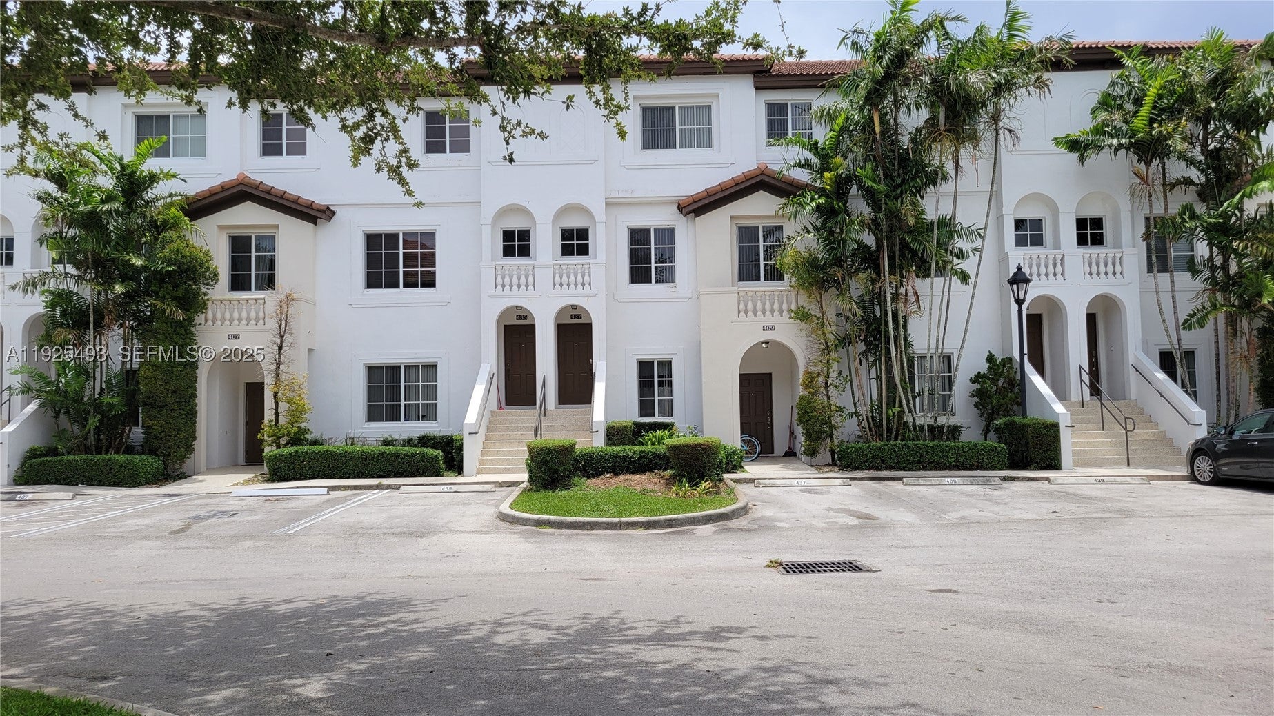 12600 SW 50th Ct