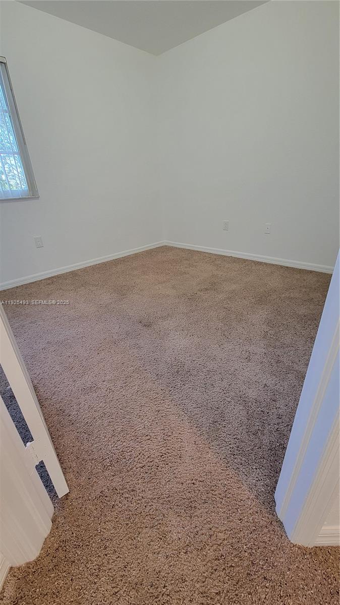 BOARDWALK AT VIZCAYA COND - Residential