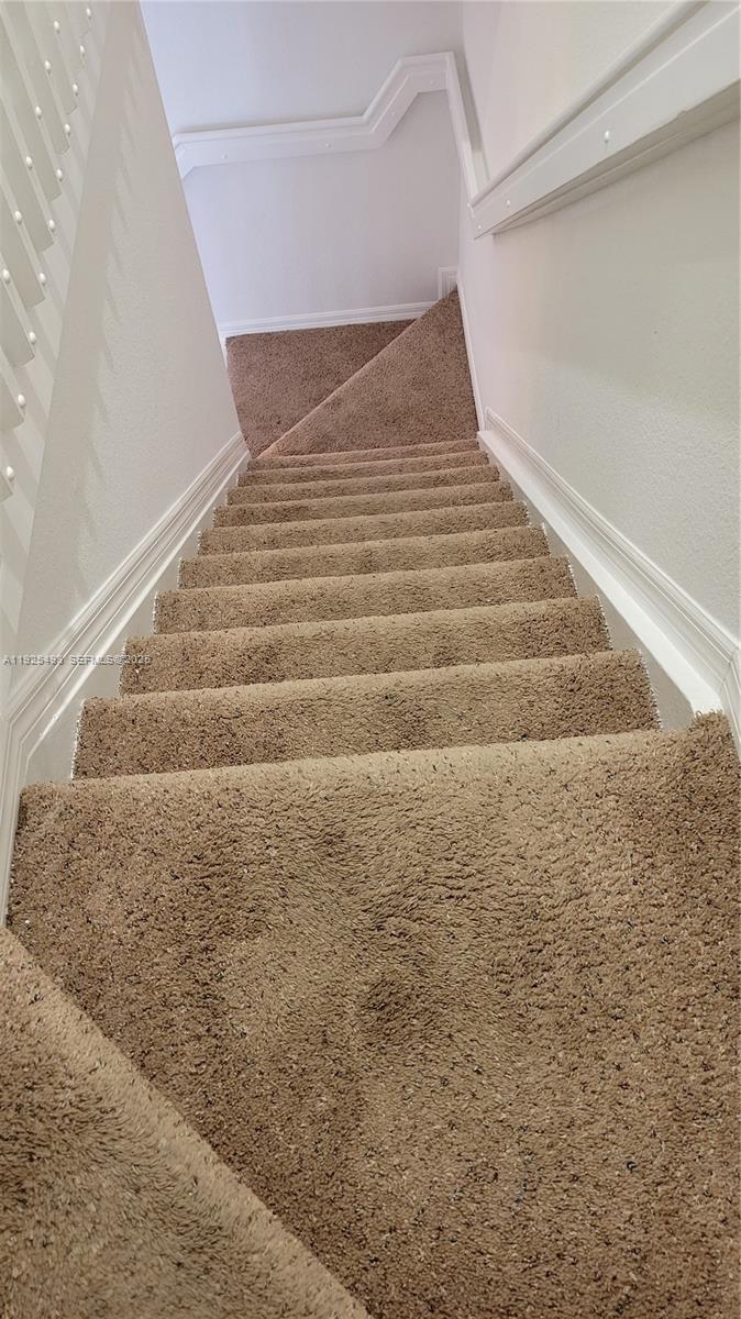 BOARDWALK AT VIZCAYA COND - Residential