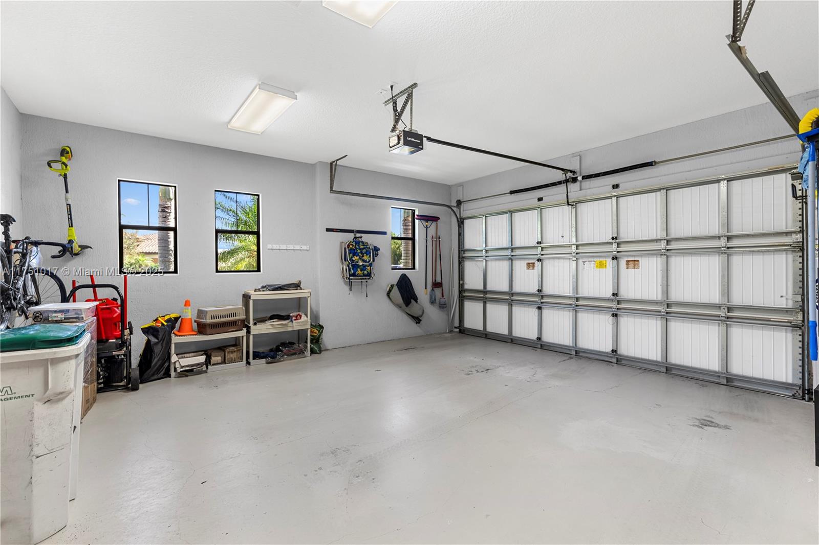 HERON BAY NORTH PLAT 4 - Residential