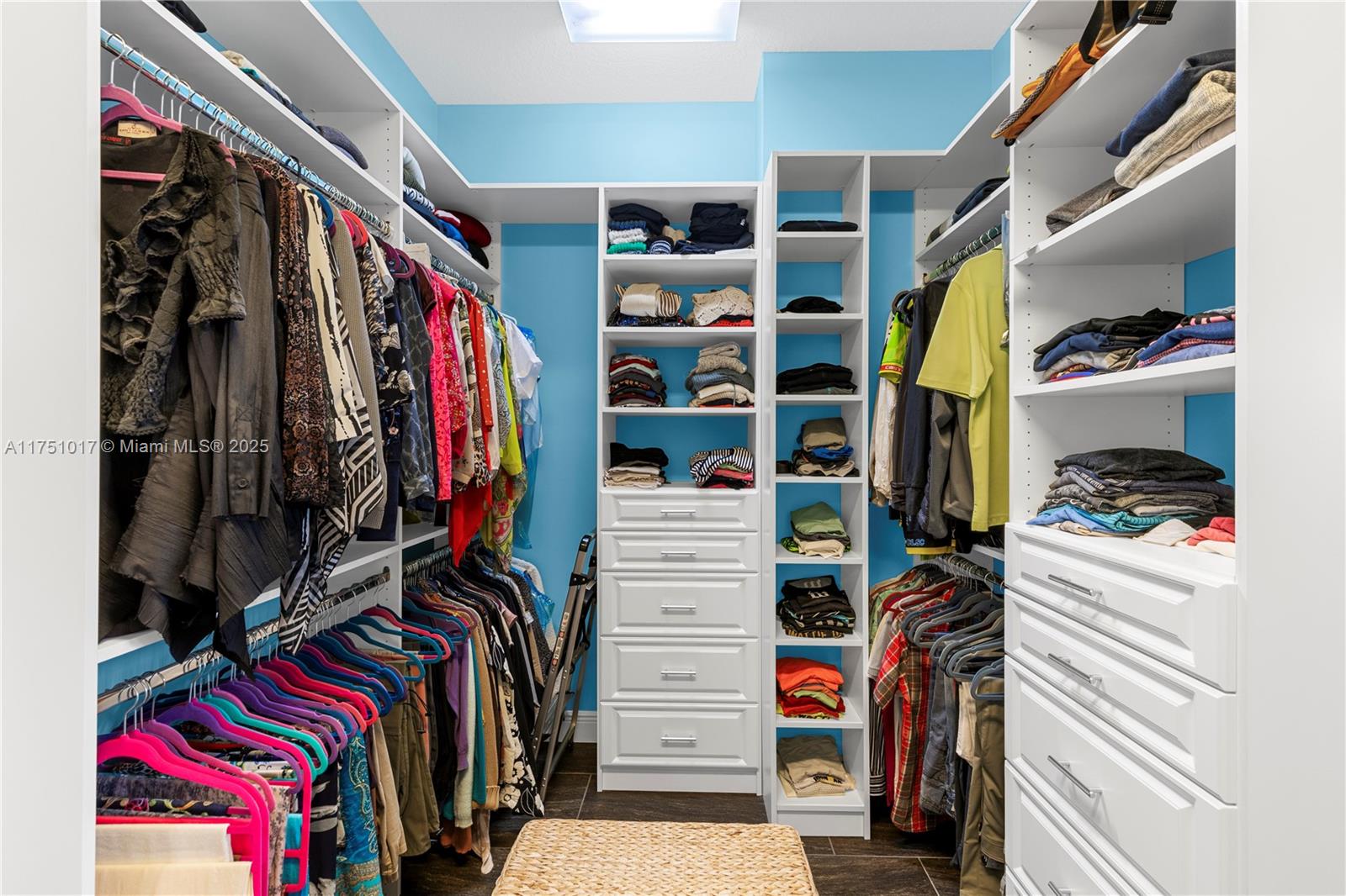 HERON BAY NORTH PLAT 4 - Residential