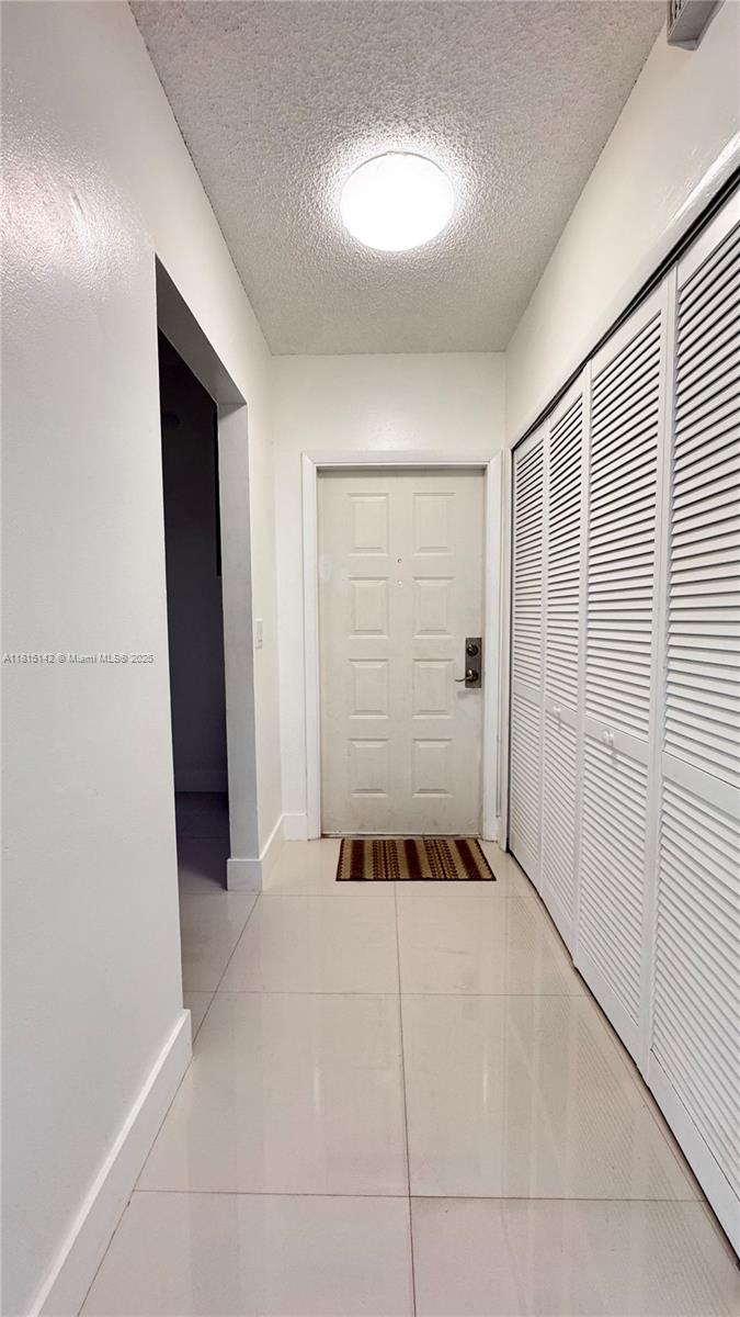 6493 SW 152nd Pl 4-93