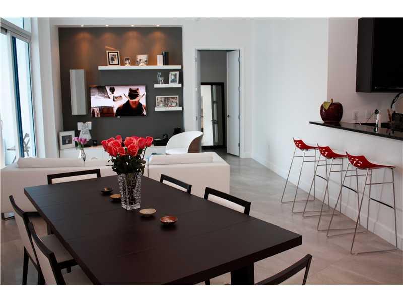 AMAZING FURNISHED UNIT IN AVENTURA, SUPER BRIGHT, SPACIOUS AND COZY!!. 2 BEDROOM PLUS A DEN !!, LOTS OF LIGHT, STAINLESS STEEL APPLIANCES AND GRANITE COUTER TOPS, BEAUTIFUL TILE THROUGHOUT THE ENTIRE UNIT, WASHER AND DRYER INSIDE, AMMENITIES SUCH AS SPARK LING SWIMING POOL, FITNESS CENTER, PARTY ROOM AND MUCH MORE!, CALL NOW FOR APPOINTMENTS!