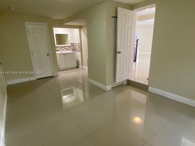 FULFORD BY SEA SEC A - Residential Lease