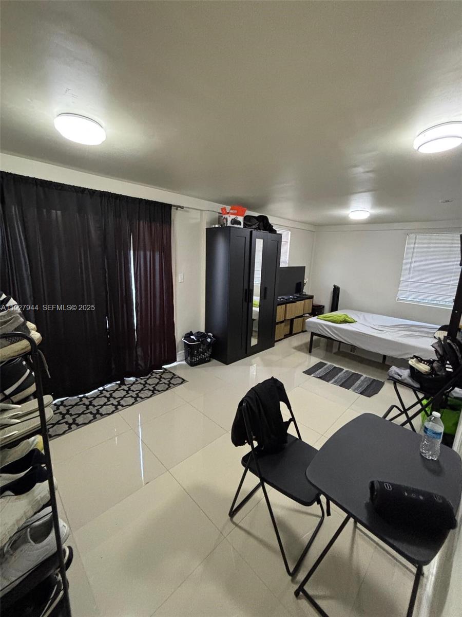 FULFORD BY SEA SEC A - Residential Lease