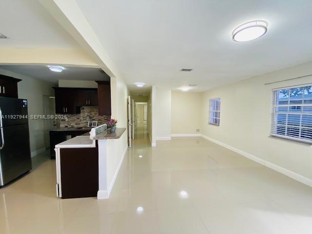 FULFORD BY SEA SEC A - Residential Lease