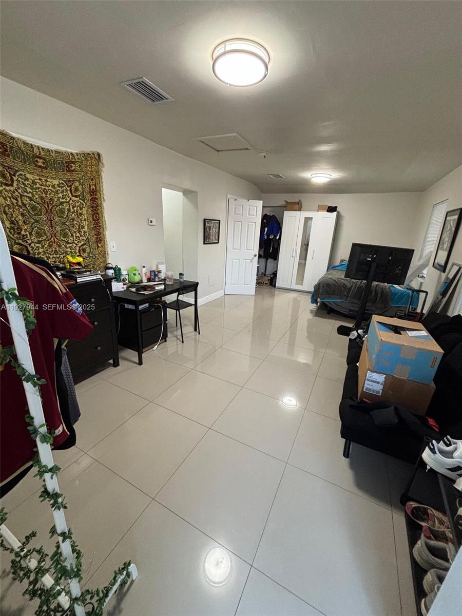 FULFORD BY SEA SEC A - Residential Lease