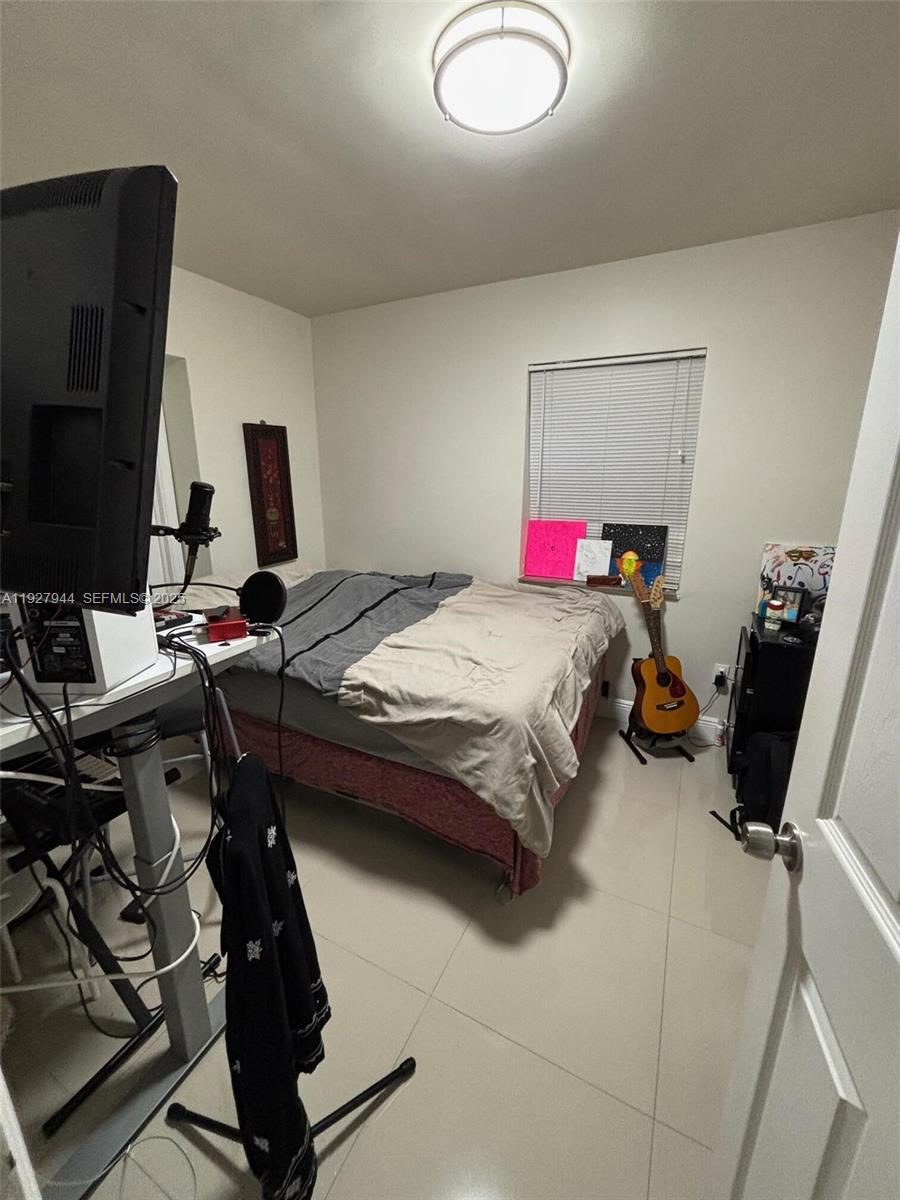 FULFORD BY SEA SEC A - Residential Lease