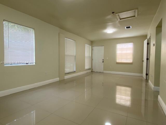 FULFORD BY SEA SEC A - Residential Lease