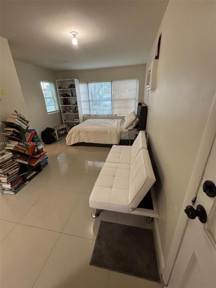 FULFORD BY SEA SEC A - Residential Lease