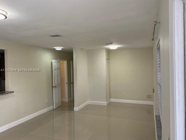 FULFORD BY SEA SEC A - Residential Lease