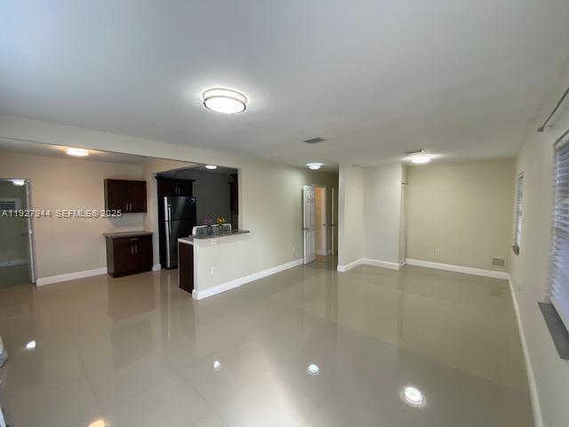 FULFORD BY SEA SEC A - Residential Lease