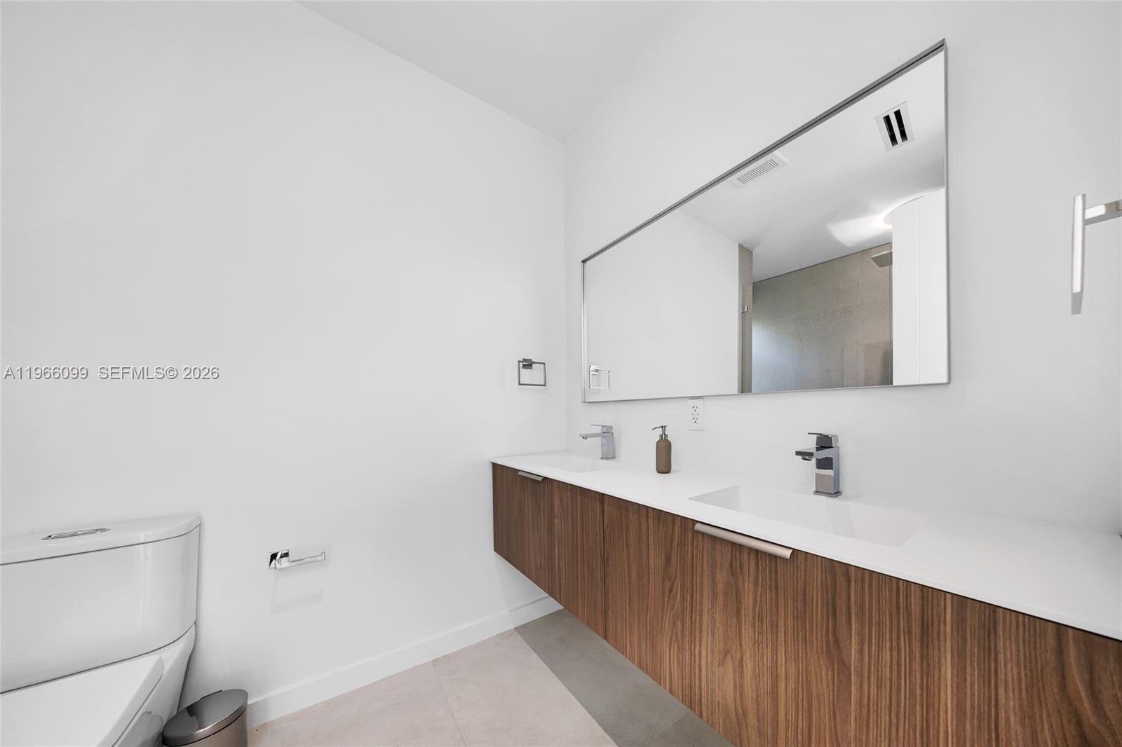 Brentwood - Residential