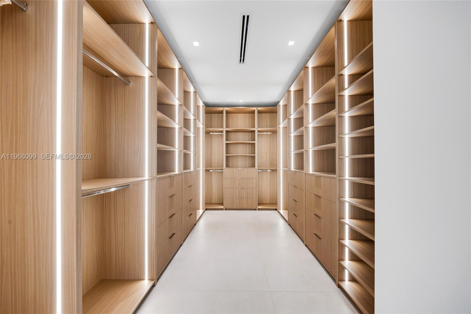 Brentwood - Residential