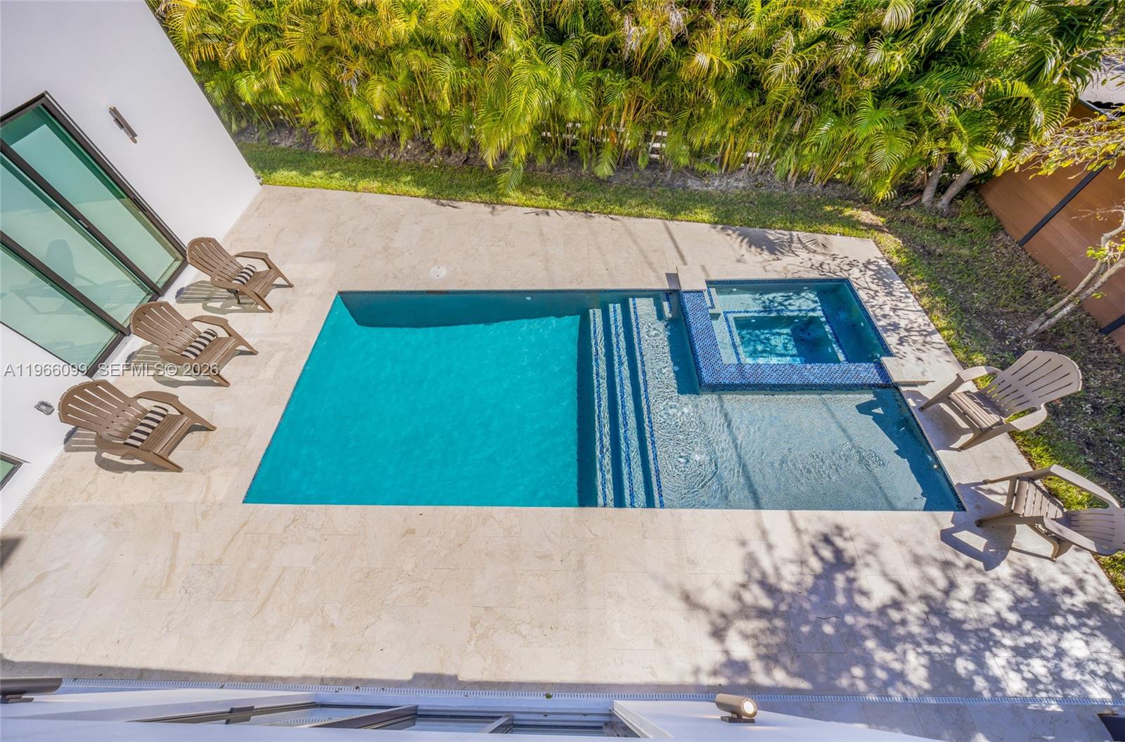 Brentwood - Residential