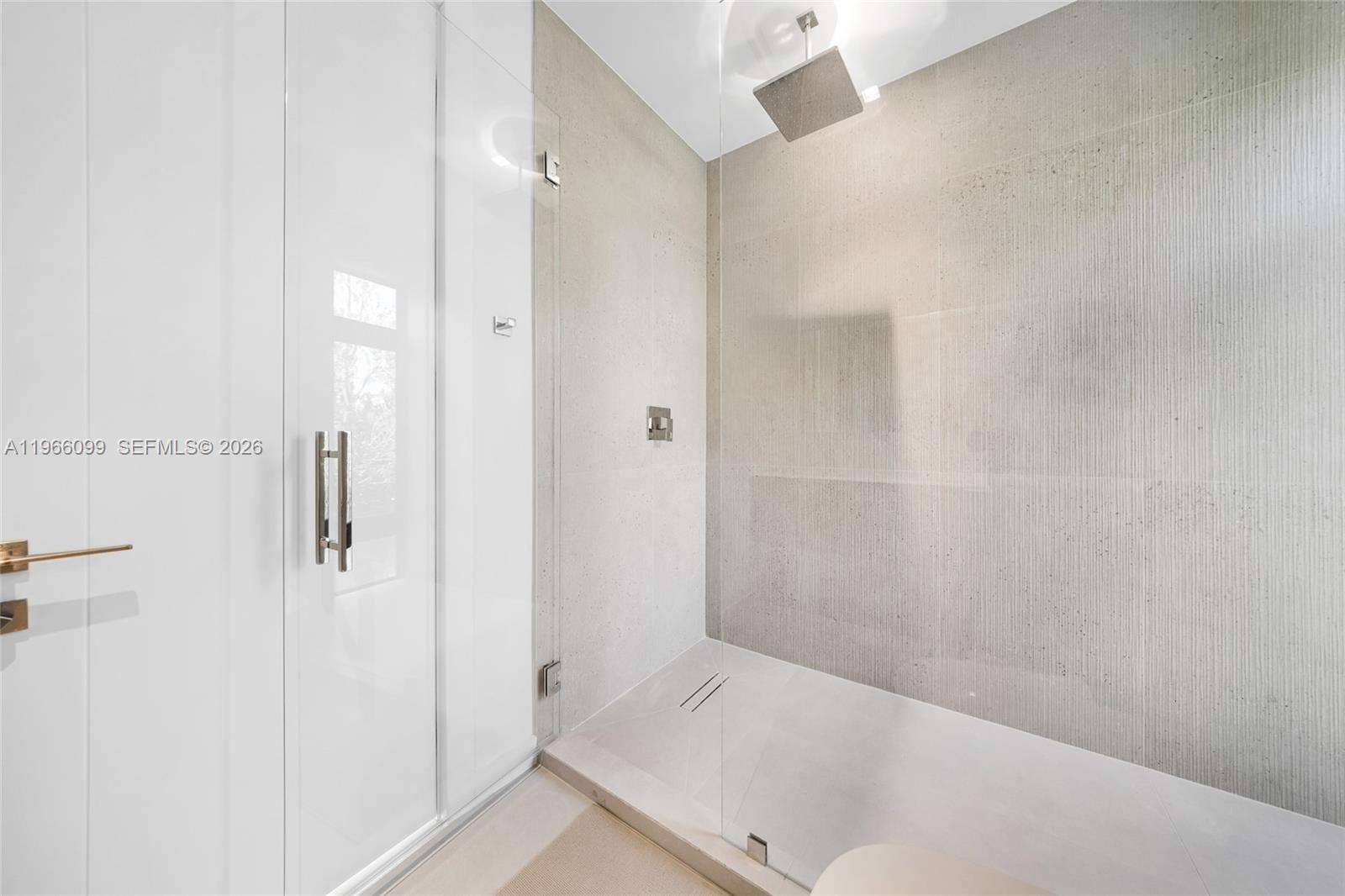 Brentwood - Residential