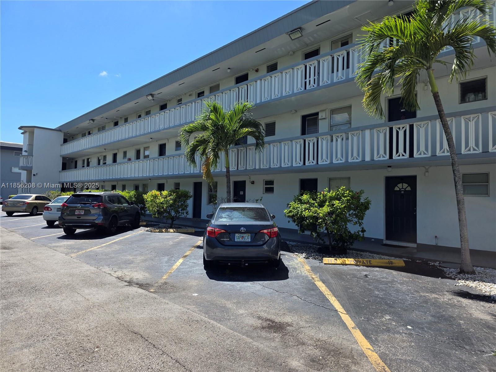 Check out this incredible opportunity. This is a turnkey, first-floor condo at the Third Forum, a gated community that's all about peace and prestige. We're talking 825 sq ft of bright living space, with a killer lakefront view from the main living area and master bedroom.
The unit has been freshly painted, with a new kitchen backsplash and countertop. The parking is directly in front of the door. The laundry facility is conveniently located in the hallway. This community is well-maintained and provides full camera coverage for enhanced security. The location is an absolute home run, just minutes from I-95 East, shopping at Aventura Mall, Publix, Sunny Isles Beach, Oleta River State Park, dining, transportation, and some of the area's most beautiful beaches. Contact me today to get in.