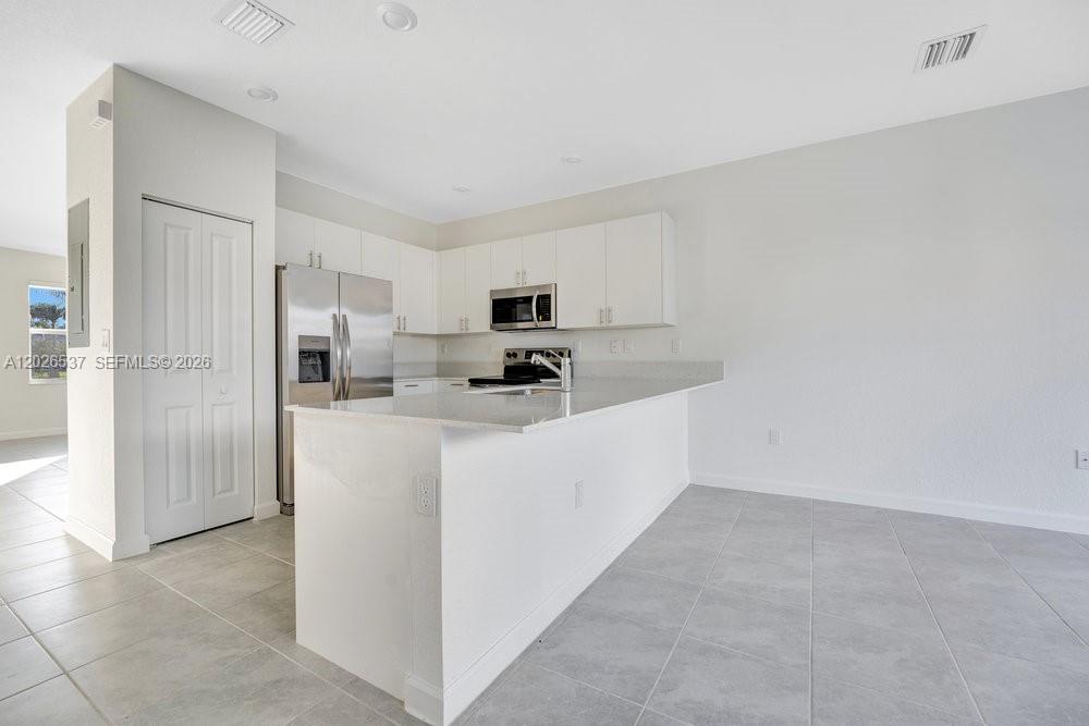 HOMESTEAD PARK OF COMMERC - Residential