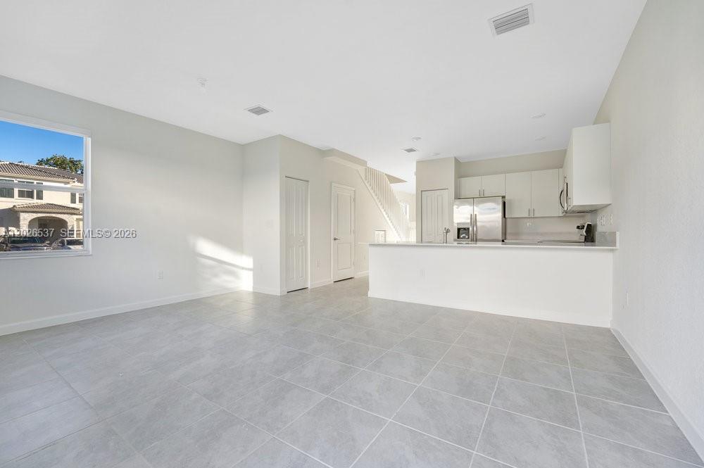 HOMESTEAD PARK OF COMMERC - Residential