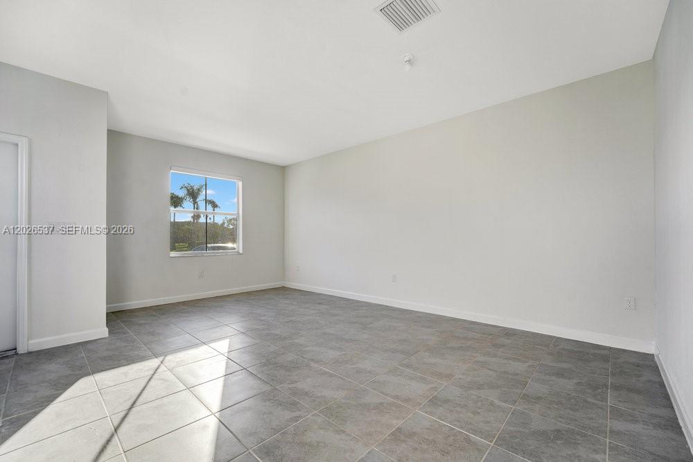 HOMESTEAD PARK OF COMMERC - Residential