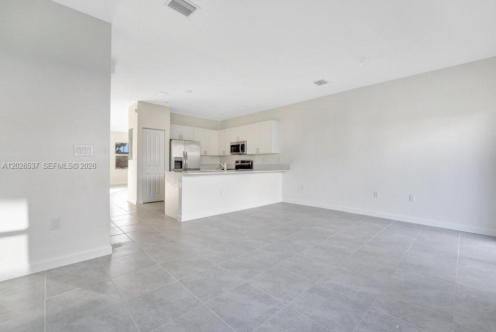 HOMESTEAD PARK OF COMMERC - Residential