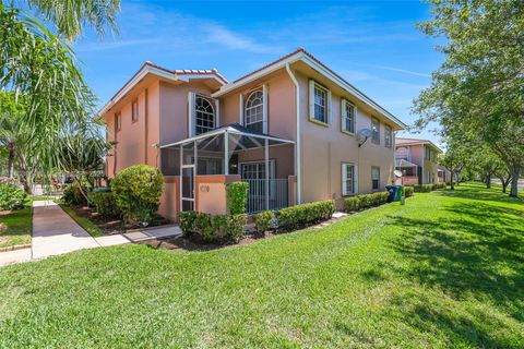 11832 Royal Palm Blvd Coral Springs FL 33065