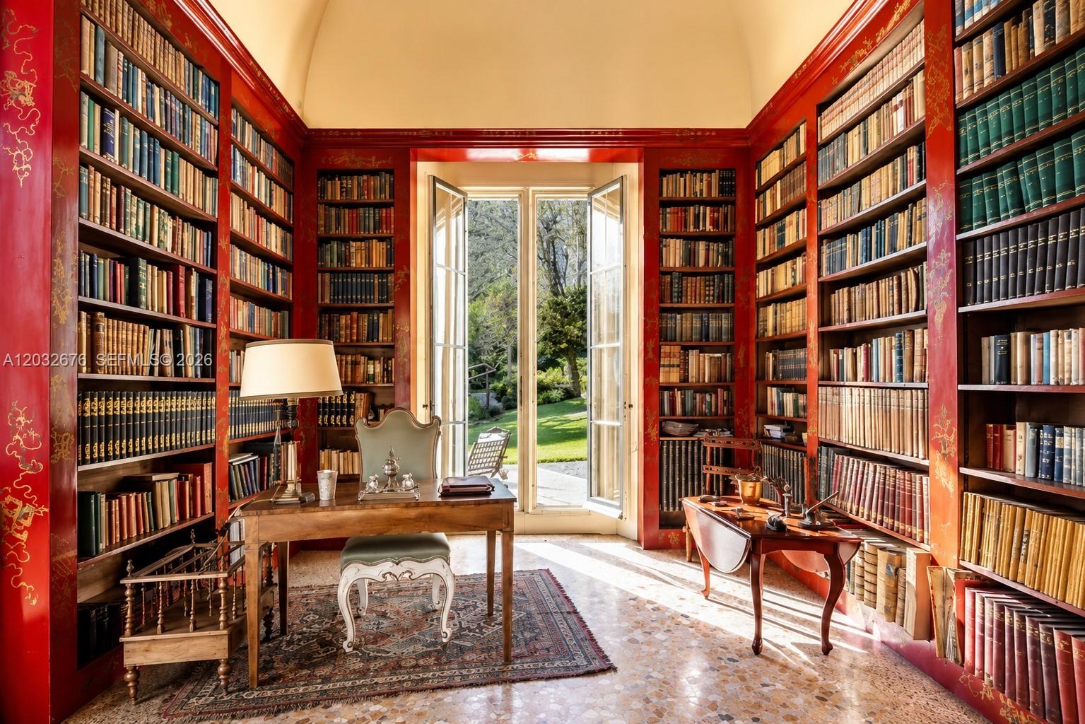 View photos, virtual tours, details... Lake Como Luxury Real Estate for Sale Max Mlekus
