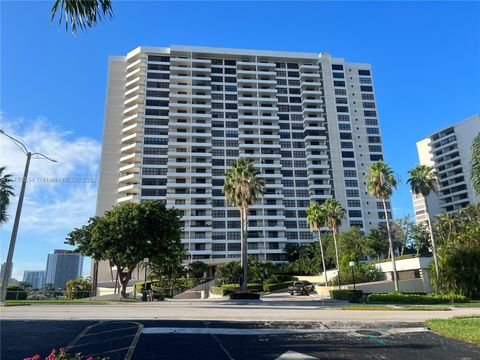 Condominium in Hallandale Beach FL 2500 Parkview Dr.jpg
