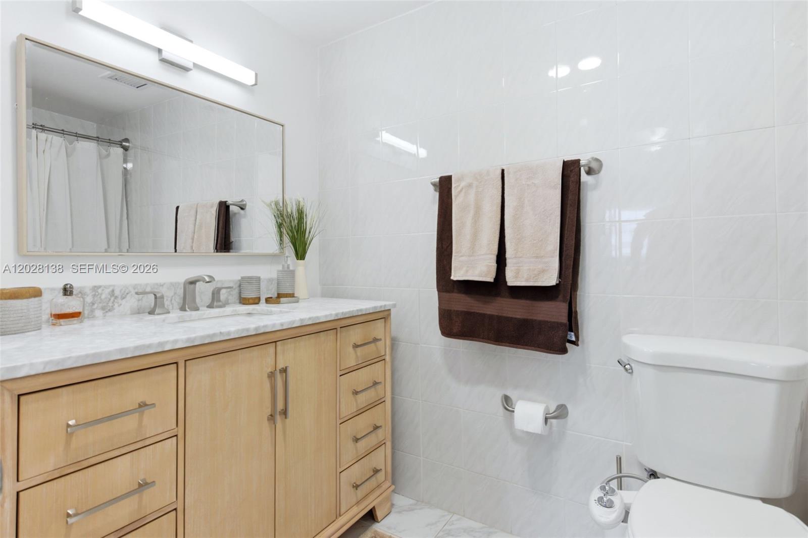 HILLCREST EAST NO 23 COND - Residential