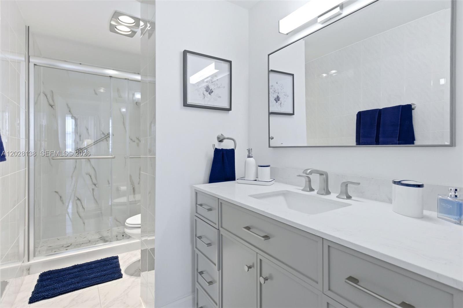 HILLCREST EAST NO 23 COND - Residential