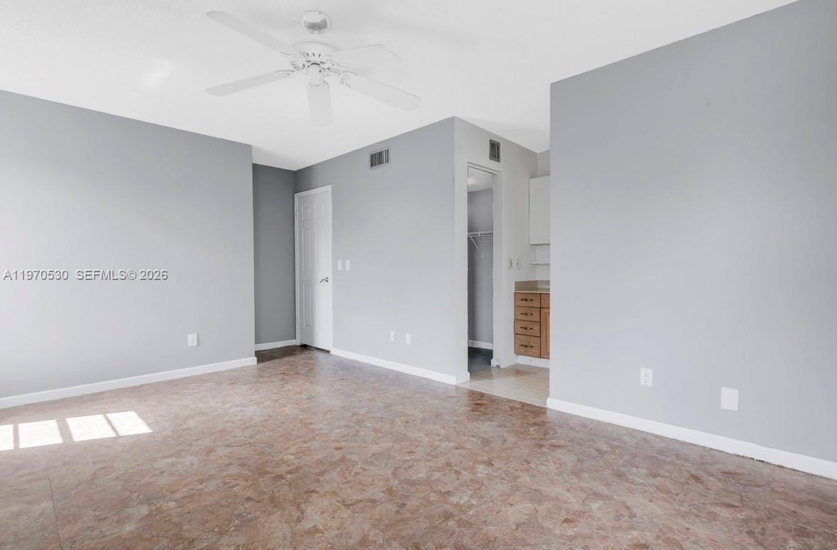 SHERWOOD VILLAGE CONDO - Residential