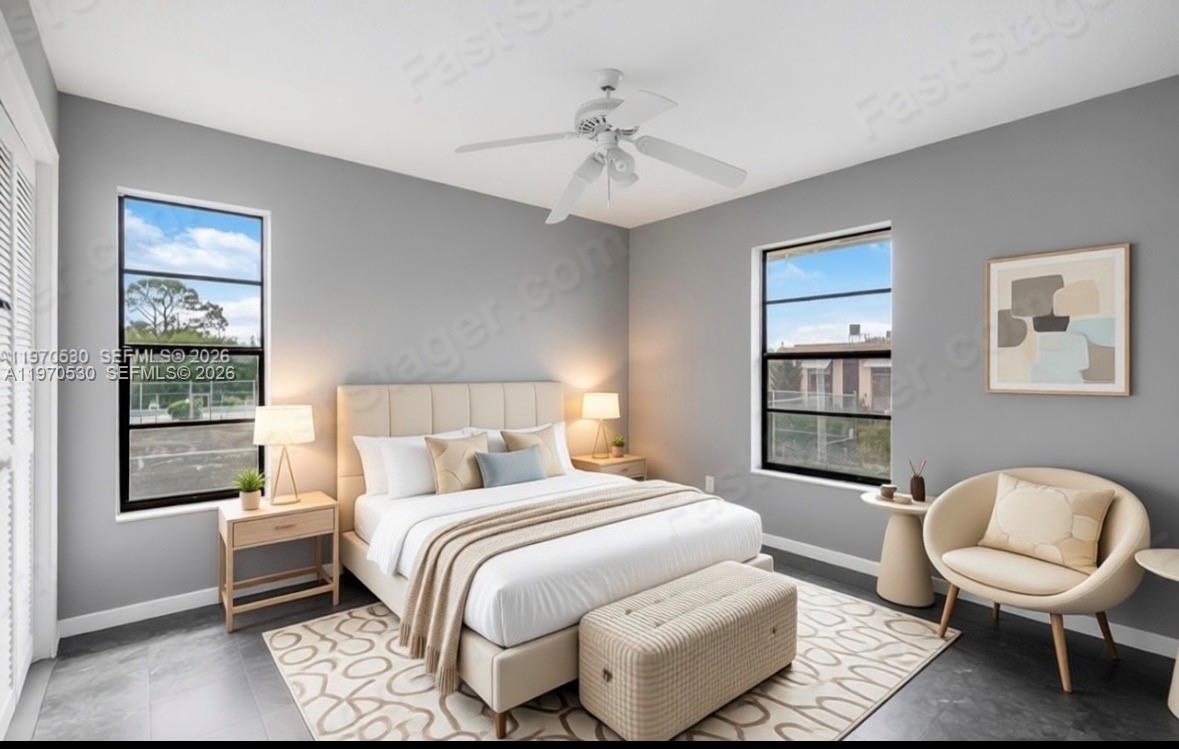 SHERWOOD VILLAGE CONDO - Residential