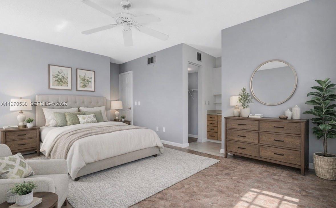 SHERWOOD VILLAGE CONDO - Residential