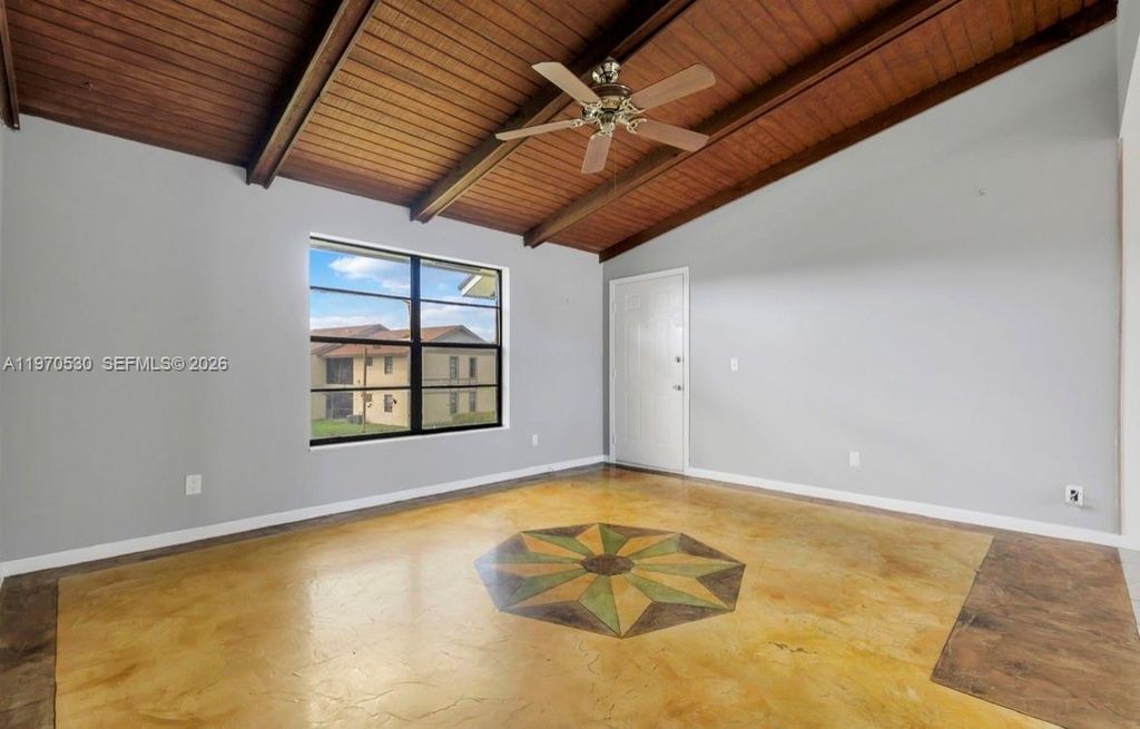 Photo of 5894 Longbow Ln #6, West Palm Beach, FL 33415 (MLS # A11970530)