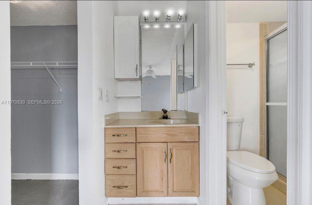 SHERWOOD VILLAGE CONDO - Residential