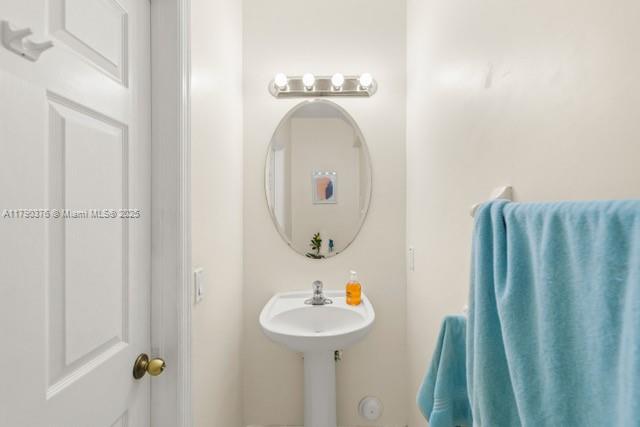 LAKES BY THE BAY CEE - Residential