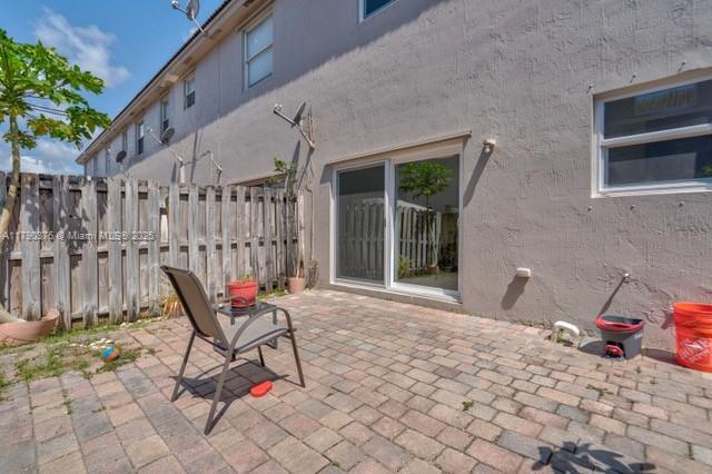 LAKES BY THE BAY CEE - Residential