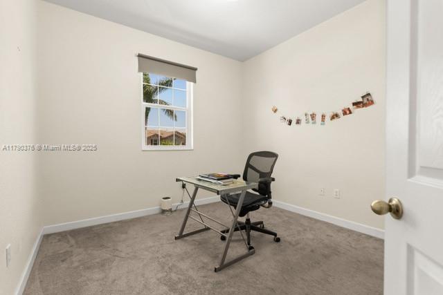 LAKES BY THE BAY CEE - Residential