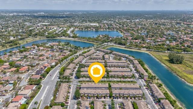 LAKES BY THE BAY CEE - Residential