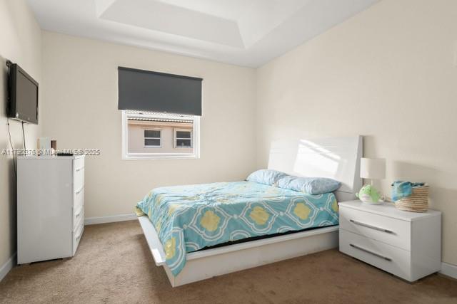 LAKES BY THE BAY CEE - Residential