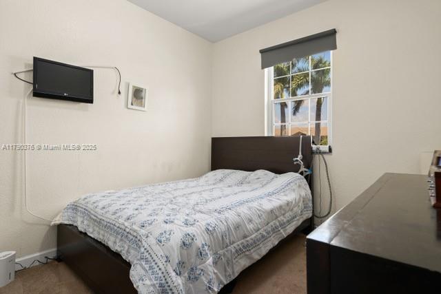 LAKES BY THE BAY CEE - Residential