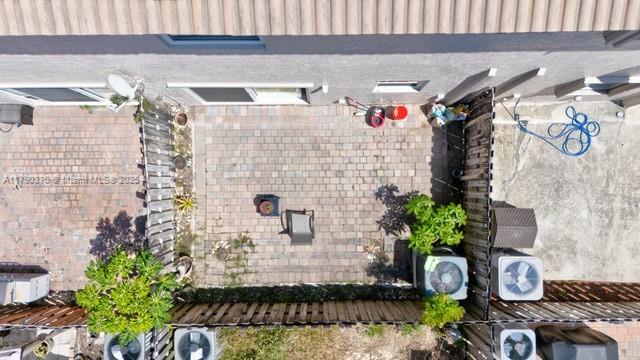 LAKES BY THE BAY CEE - Residential