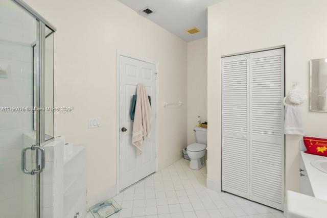 LAKES BY THE BAY CEE - Residential