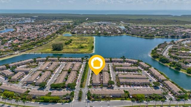 LAKES BY THE BAY CEE - Residential