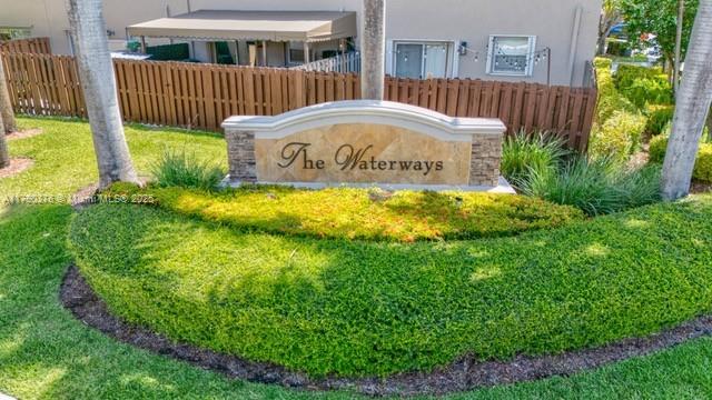 LAKES BY THE BAY CEE - Residential