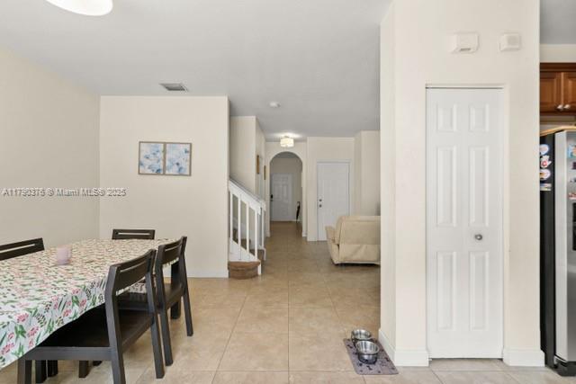 LAKES BY THE BAY CEE - Residential